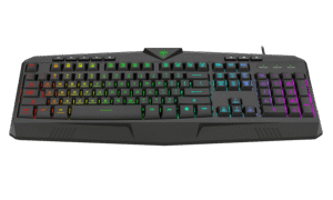 T-Dagger Tanker T-TGK202 Gaming Keyboard