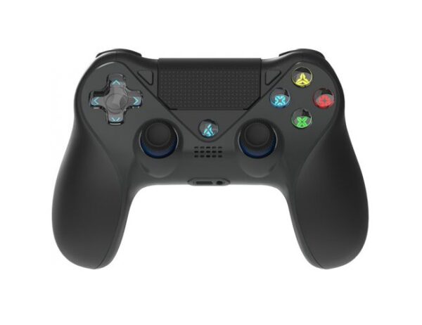 Redragon G809 Jupiter Wireless Bluetooth Gamepad